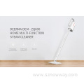 Deerma ZQ610 Multifunctional Handheld Steam Cleaner Mop